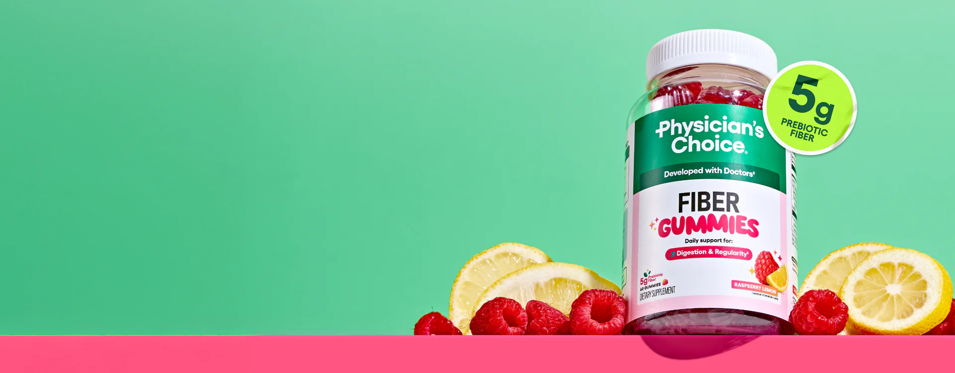 Science-Backed Style for Wellness