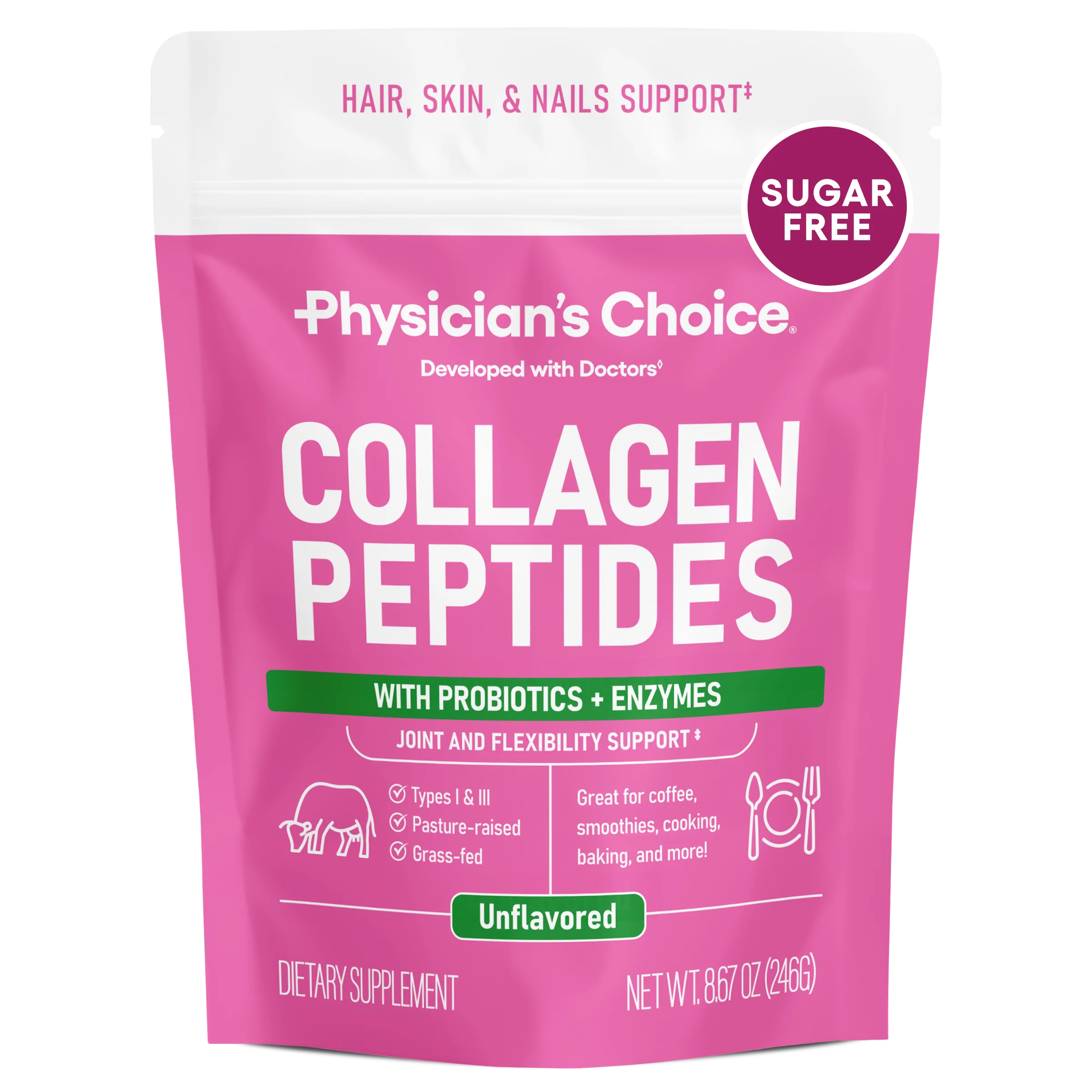 Women's Health Week Sale