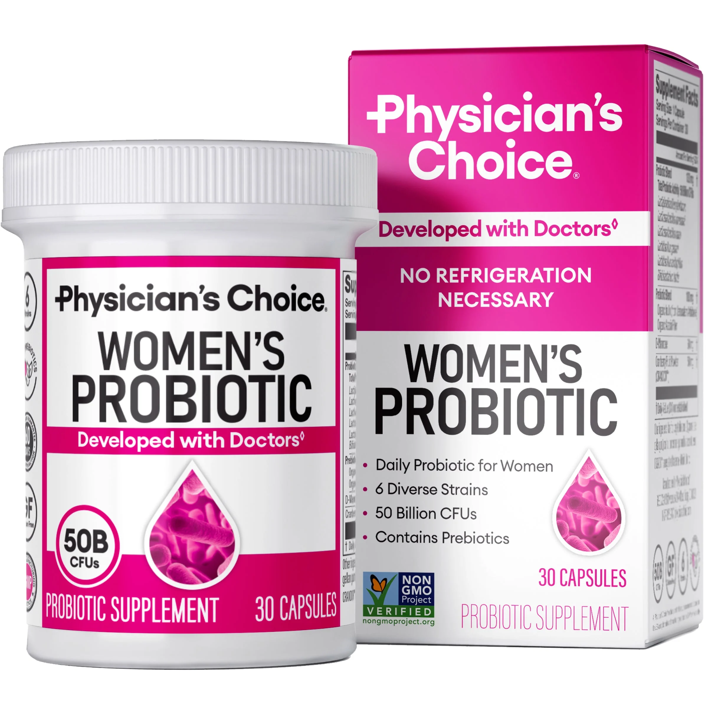 Digestive Health Sale
